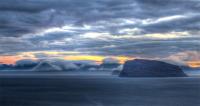 Bifogad bild: Haaja-sunset_tonemapped-.jpg